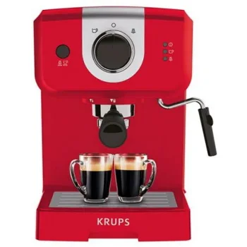 Krups aparat za kafu XP3205-2